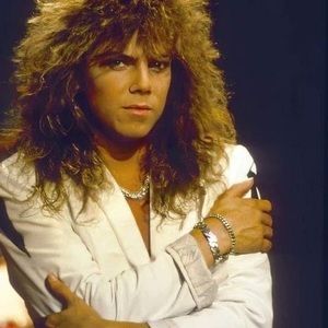 Meet your Posher, Misty